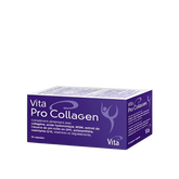 Vita pro collagen 90 capsules